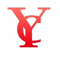 Yankee containers