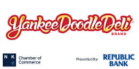 Yankee doodle deli