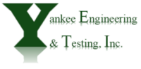 Yankee engineering & testing