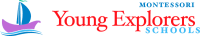 Young explorers schools