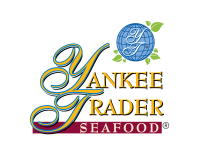 Yankee trader seafood