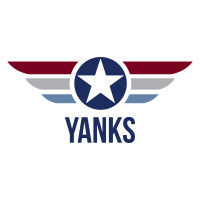 Yanks air museum