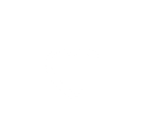 Sacred heart monastery | yankton benedictines