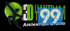 Yantram bpo services pvt. ltd.