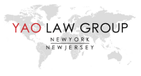Yao law group