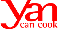 Yan can cook