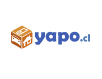 Yapo.cl spa