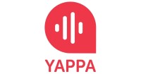 Yappa world inc