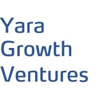 Yara ventures