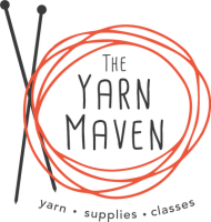 Yarn mavens inc.