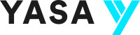 Yasas technologies