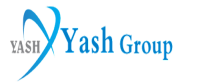Yash international