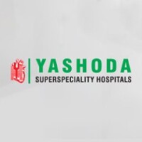 Yashoda super speciality hospitals