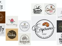 New yasmeen bakery
