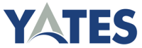 Yates insurance, inc.