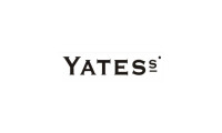 Yates & yates