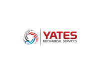 Yates service