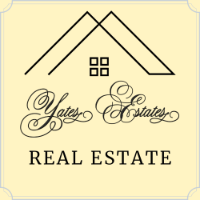 Yates estates
