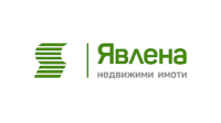 Yavlena real estate