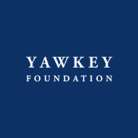 Yawkey foundation