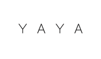 Yaya promoción y activación