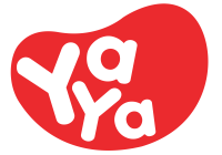 Yayas