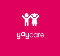 Yaycare