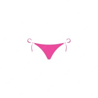Yay panties