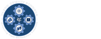 Yazoo county school district