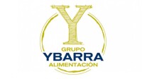 Grupo ybarra alimentación