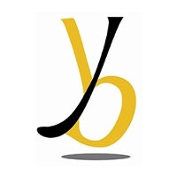 Yellowbox hr services pvt. ltd.