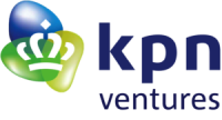 Ybg ventures