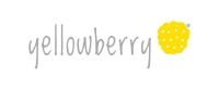 Yellowberry