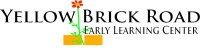 Yellow brick road early learning center, inc.