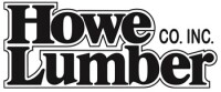 Howe Lumber Co.