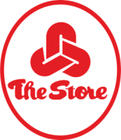 The store corp.