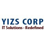Yizs corp
