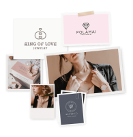 Your jeweler