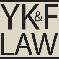 Law office of young, jakobe & kuhl, llc