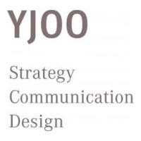 Yjoo communications ag