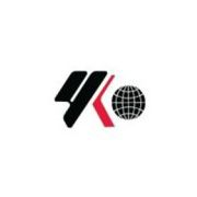 Yk america group, inc.