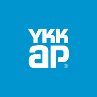 Ykk ap inc.