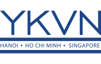 Ykvn