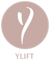 Y lift