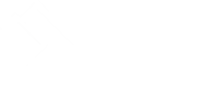 Yagla engineering services, inc.