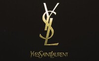 Yls
