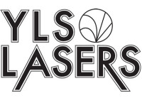 Yls entertainment