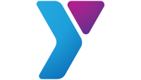 Ymca españa