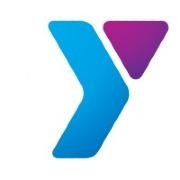 Ymca of central new york