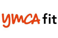 Ymcafit